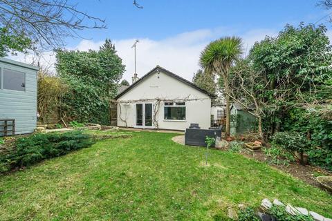 12 Yester Road, Chislehurst, BR7 5LT