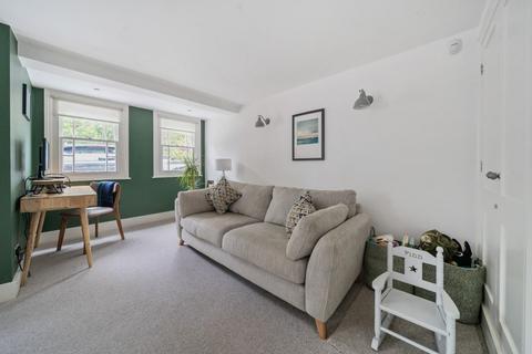 3 bedroom semi-detached house for sale, Old Hill, Chislehurst