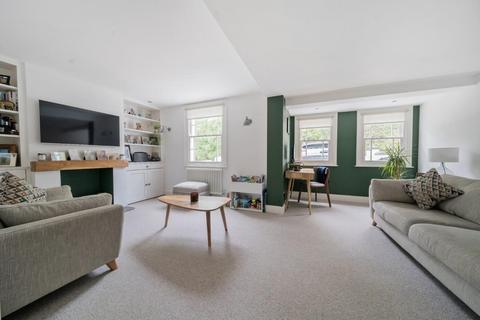 1, Oak Cottages Old Hill, Chislehurst, BR7 5LY