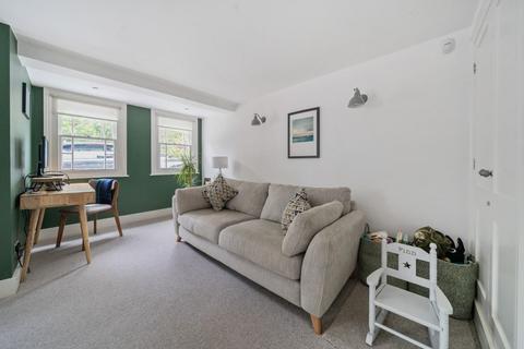 1, Oak Cottages Old Hill, Chislehurst, BR7 5LY