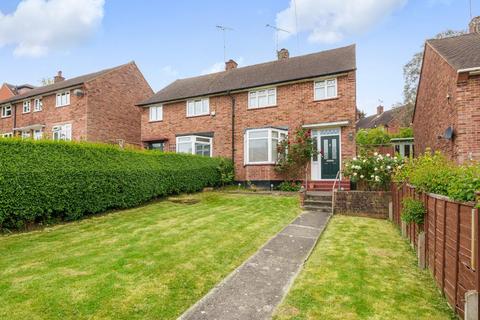 6 Beddington Green, Orpington, BR5 2TQ
