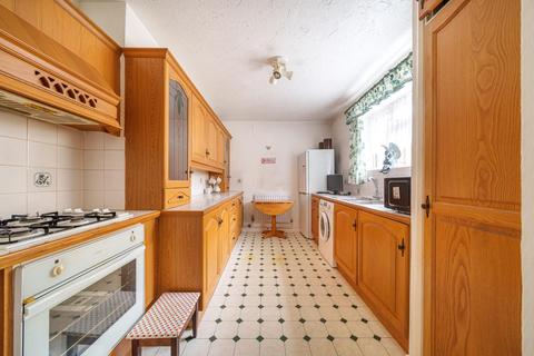 6 Beddington Green, Orpington, BR5 2TQ