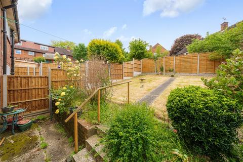 6 Beddington Green, Orpington, BR5 2TQ