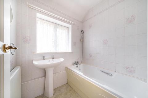 6 Beddington Green, Orpington, BR5 2TQ