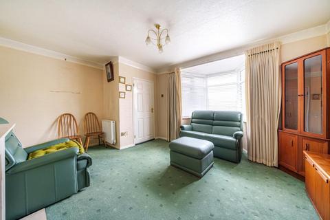 6 Beddington Green, Orpington, BR5 2TQ