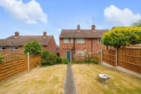 6 Beddington Green, Orpington, BR5 2TQ