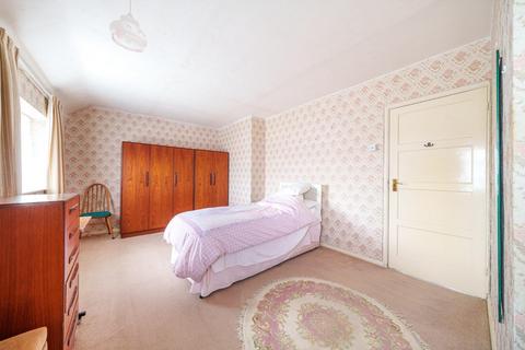 6 Beddington Green, Orpington, BR5 2TQ