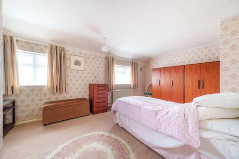6 Beddington Green, Orpington, BR5 2TQ