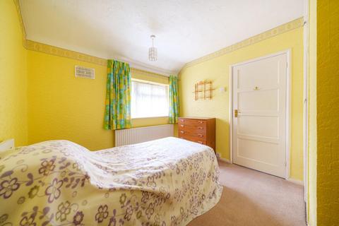 6 Beddington Green, Orpington, BR5 2TQ