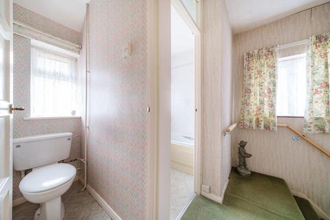 6 Beddington Green, Orpington, BR5 2TQ