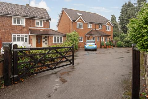 3 bedroom semi-detached house for sale, Claygate, Esher
