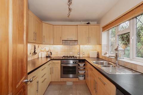 3 bedroom semi-detached house for sale, Claygate, Esher