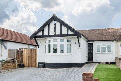 12 Littlejohn Road, Orpington, BR5 2BX