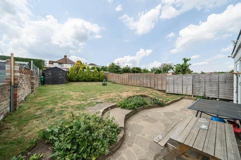 12 Littlejohn Road, Orpington, BR5 2BX