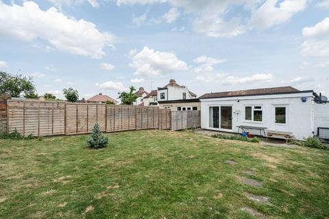 12 Littlejohn Road, Orpington, BR5 2BX