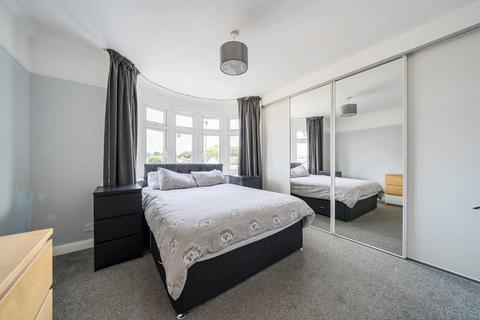 12 Littlejohn Road, Orpington, BR5 2BX