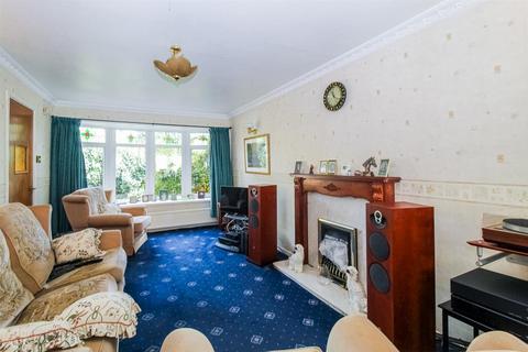 3 bedroom detached house for sale, The Sycamores, Wakefield WF4