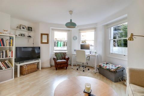 1 bedroom apartment for sale, Ewell Road, Surbiton