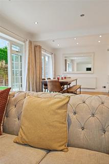 3 Denham Walk, Chalfont St Peter, Gerrards Cross, SL9 0EN
