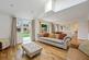 Lounge to Dining Room.jpg