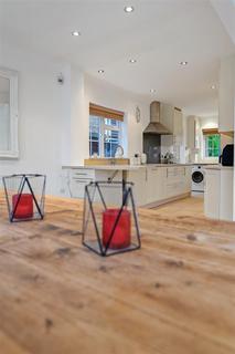 3 Denham Walk, Chalfont St Peter, Gerrards Cross, SL9 0EN