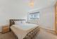 Master Bedroom.jpg