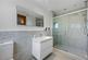 Ensuite.jpg