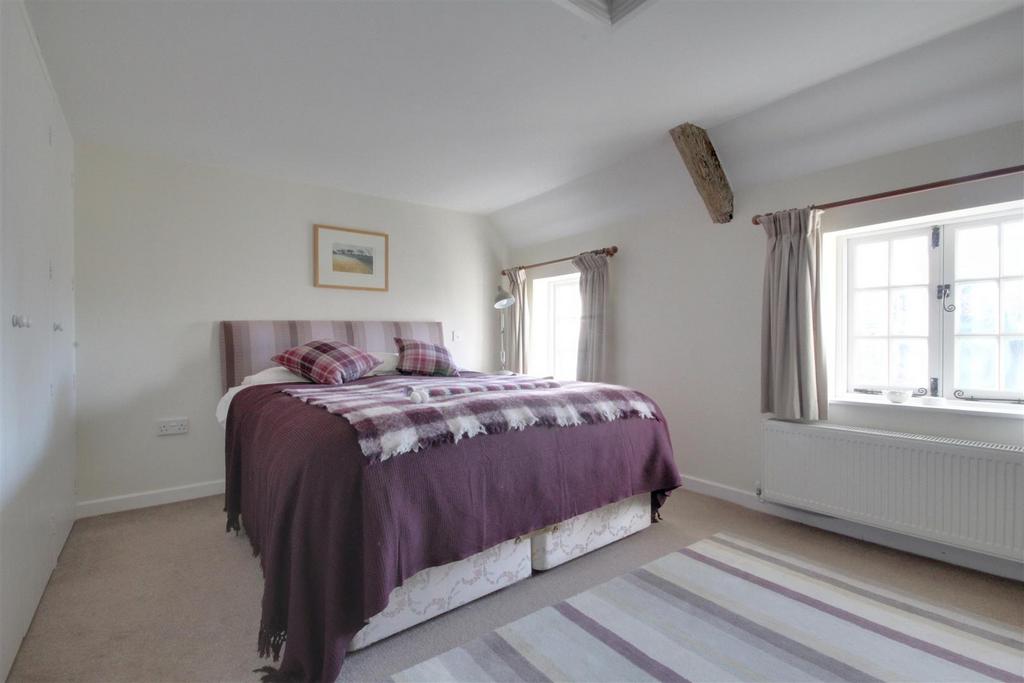 BEdroom.jpg