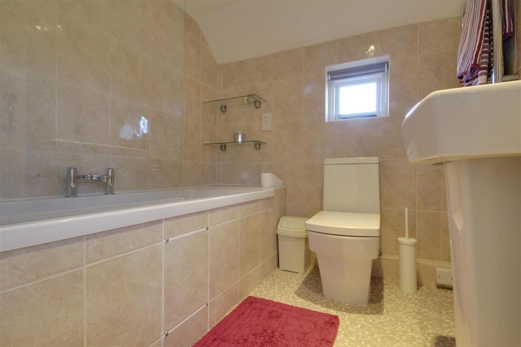 Bathroom .jpg