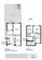 Anglesey Close Floorplan updated.jpg