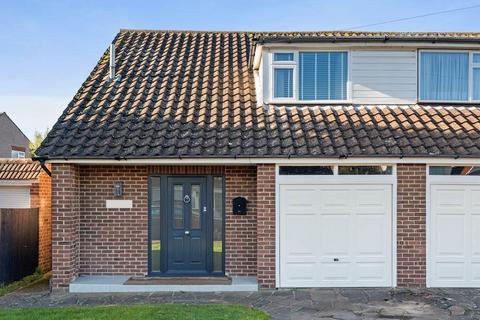 Weggis Anglesey Close, Ashford, TW15 2JH