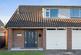 Anglesey Close FOH.jpg