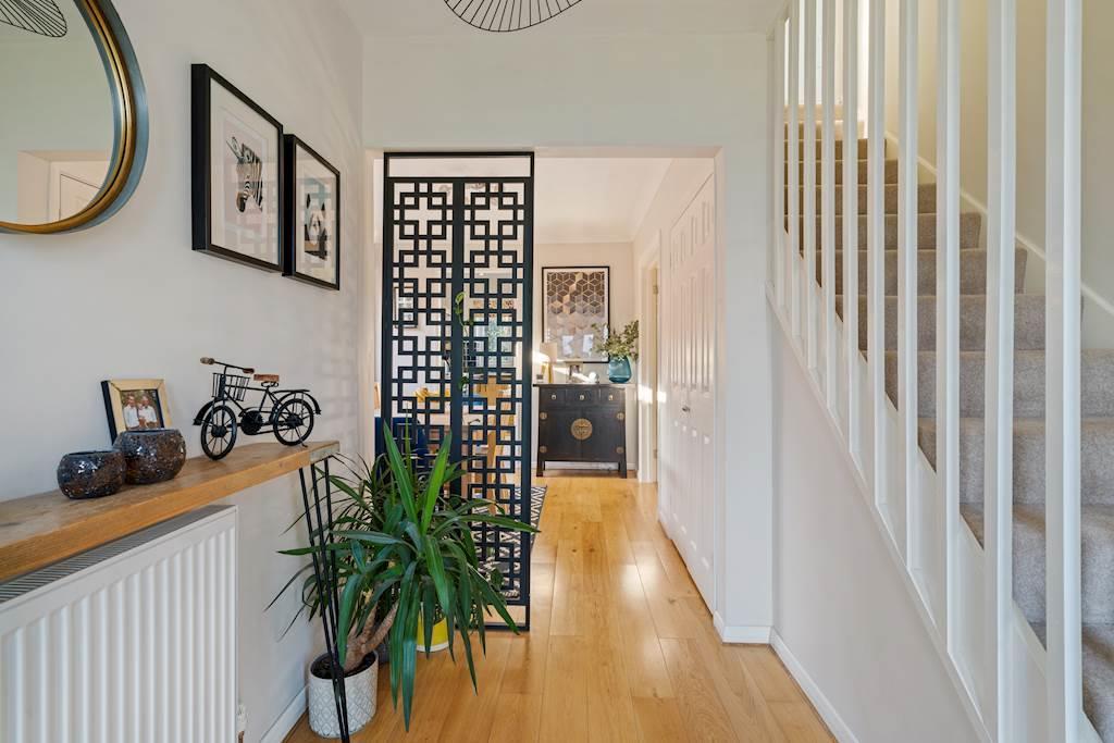 Anglesey Close Hallway.jpg