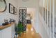 Anglesey Close Hallway.jpg