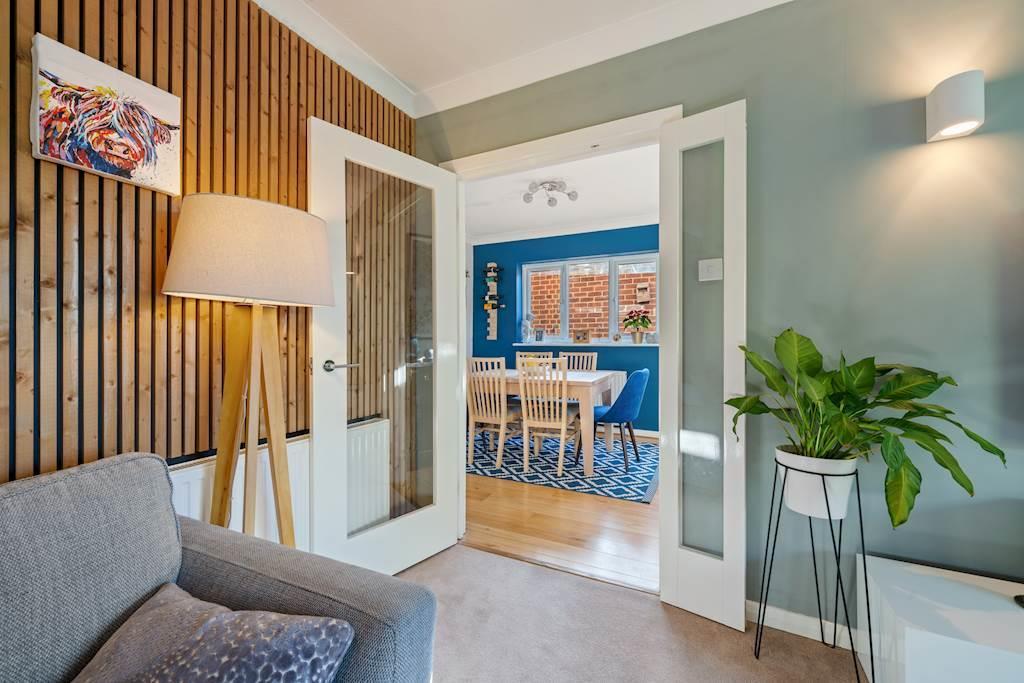 Anglesey Close Dining angle.jpg