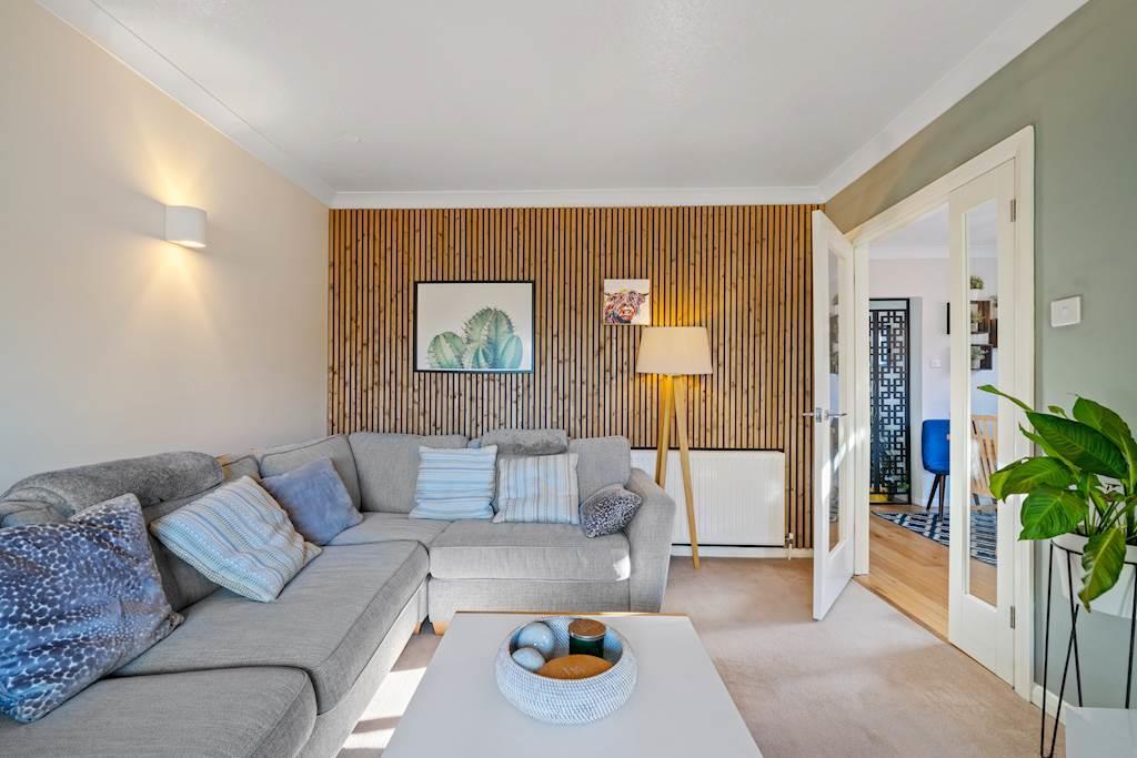 Anglesey Close Living Room angle 2.jpg