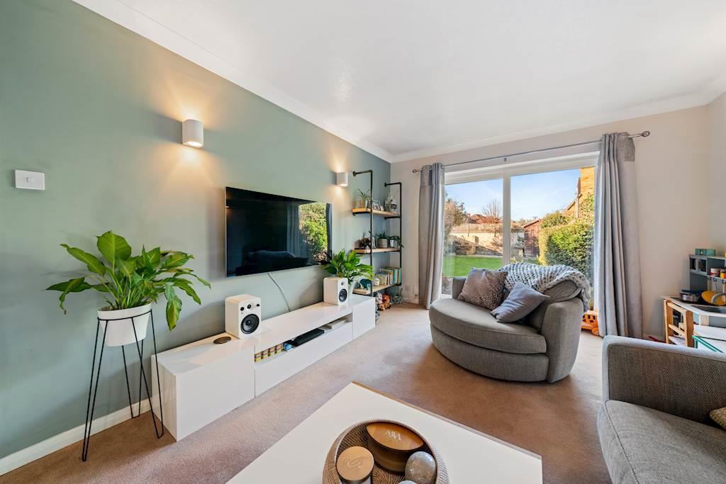 Anglesey Close Living Room angle.jpg