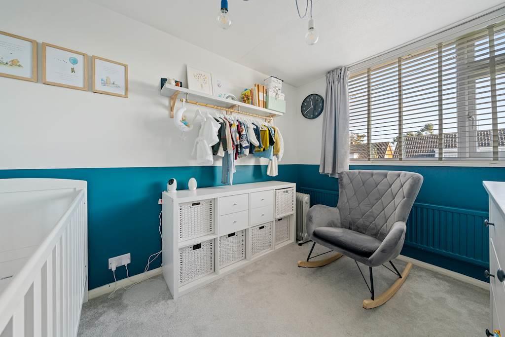 Anglesey Close Bedroom.jpg
