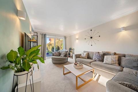 Weggis Anglesey Close, Ashford, TW15 2JH