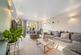 Anglesey Close Living Room.jpg