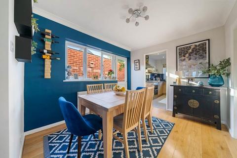 Weggis Anglesey Close, Ashford, TW15 2JH
