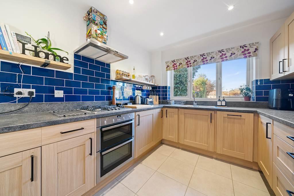 Anglesey Close Kitchen.jpg