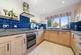 Anglesey Close Kitchen.jpg