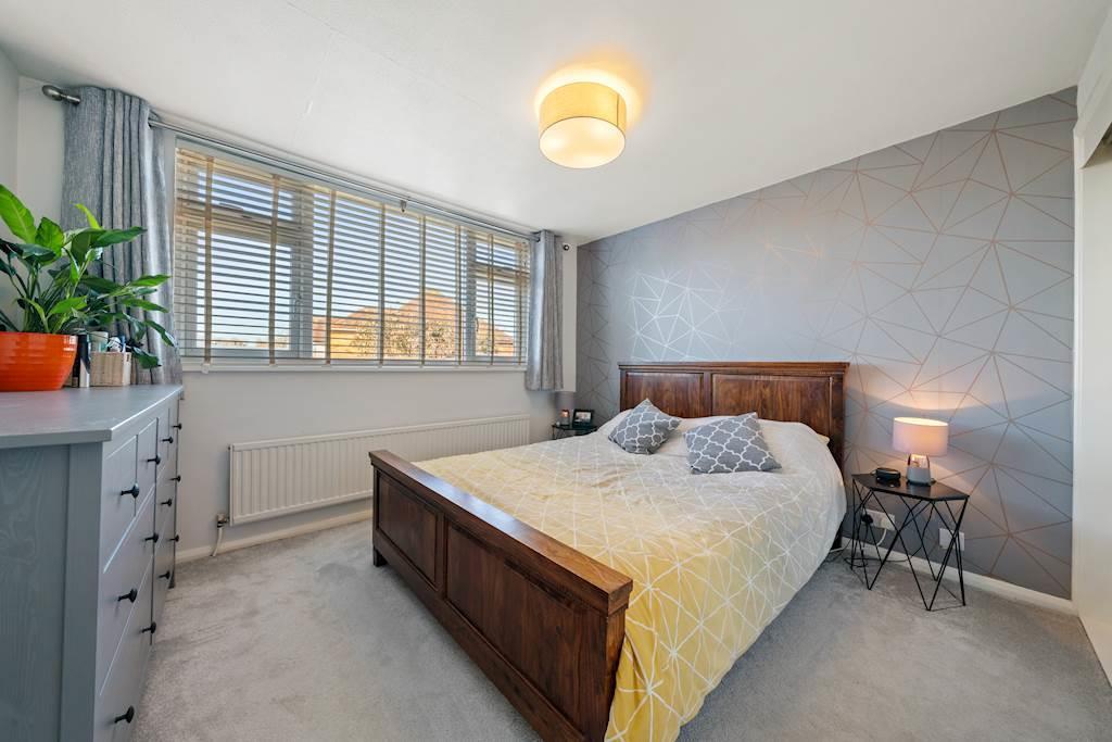 Anglesey Close Master Bedroom.jpg