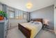 Anglesey Close Master Bedroom.jpg