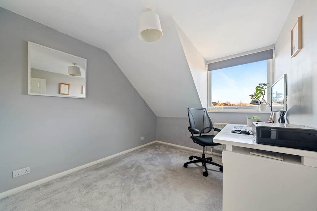 Anglesey Close Bedroom 3.jpg