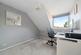 Anglesey Close Bedroom 3.jpg