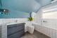 Anglesey Close bathroom.jpg