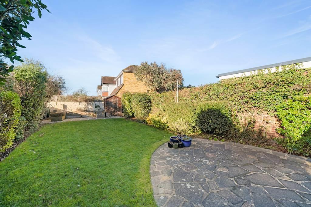 Anglesey Close Garden.jpg