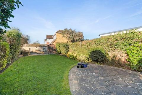 Weggis Anglesey Close, Ashford, TW15 2JH
